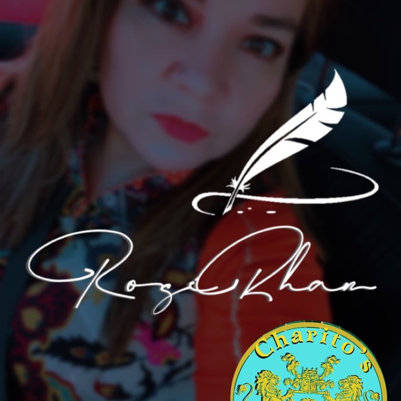 CHARITO'S BAZAAR " You are fearfully and wonderfully made" - Picture 3 of 17